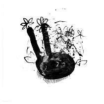 Two flowers.jpg